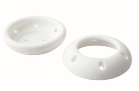 Cup Pessary