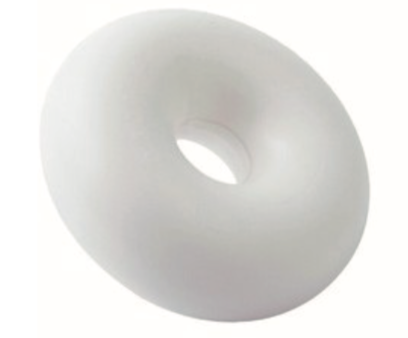 Donut Pessary