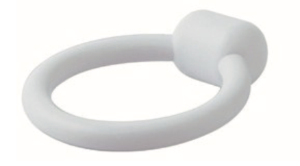 Incontinence Ring Pessary