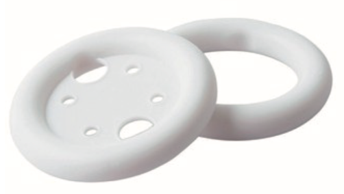 Ring Pessary
