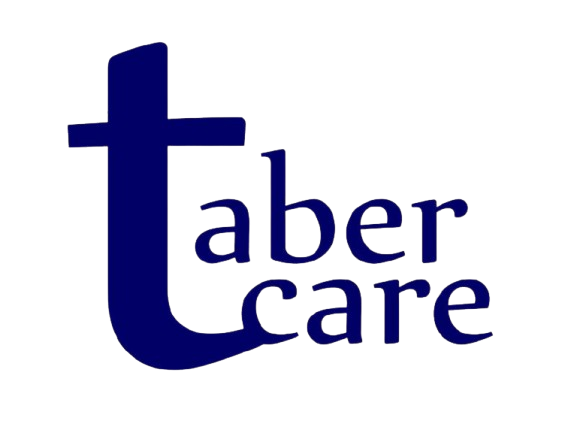 Tabercare logo